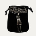Chrome Hearts