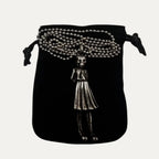 Chrome Hearts