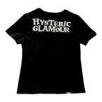 Hysteric Glamour