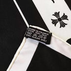 Chrome Hearts