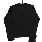 Chrome Hearts