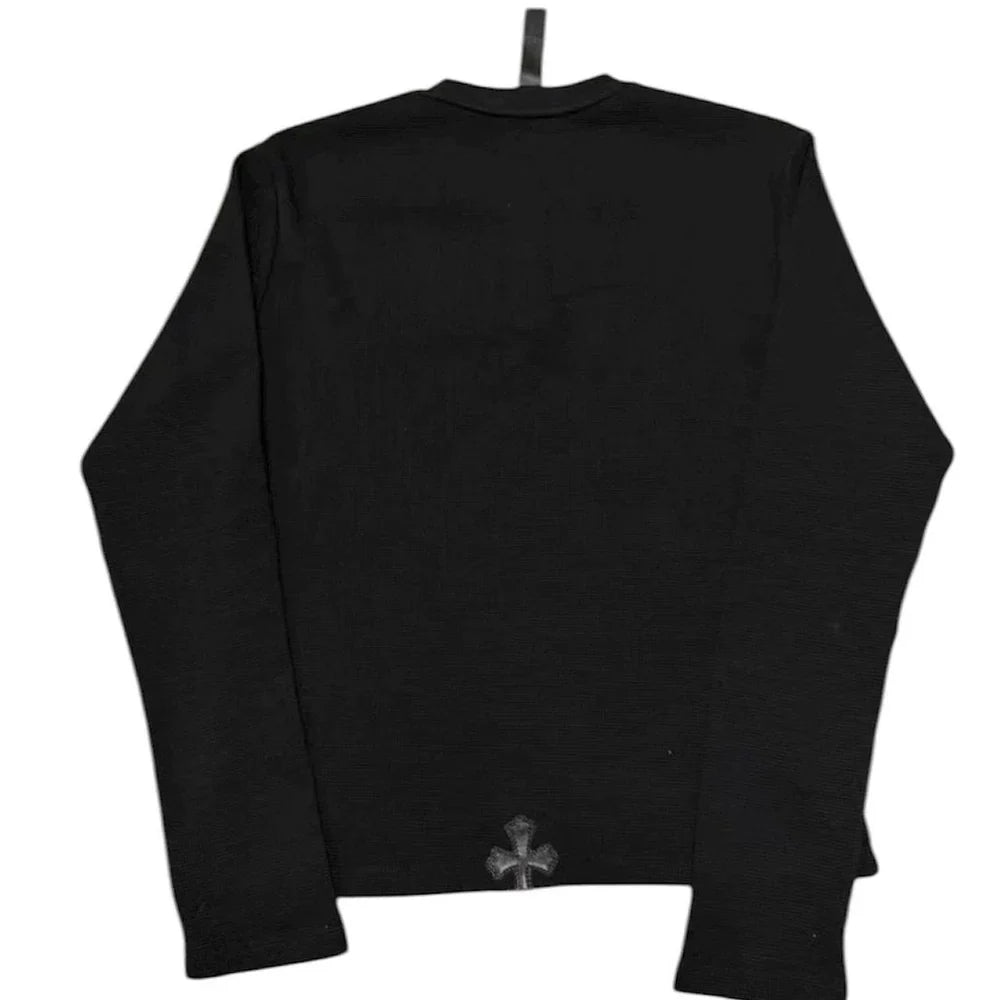 Chrome Hearts