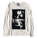 Hysteric Glamour