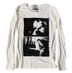 Hysteric Glamour