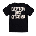 Hysteric Glamour