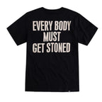 Hysteric Glamour
