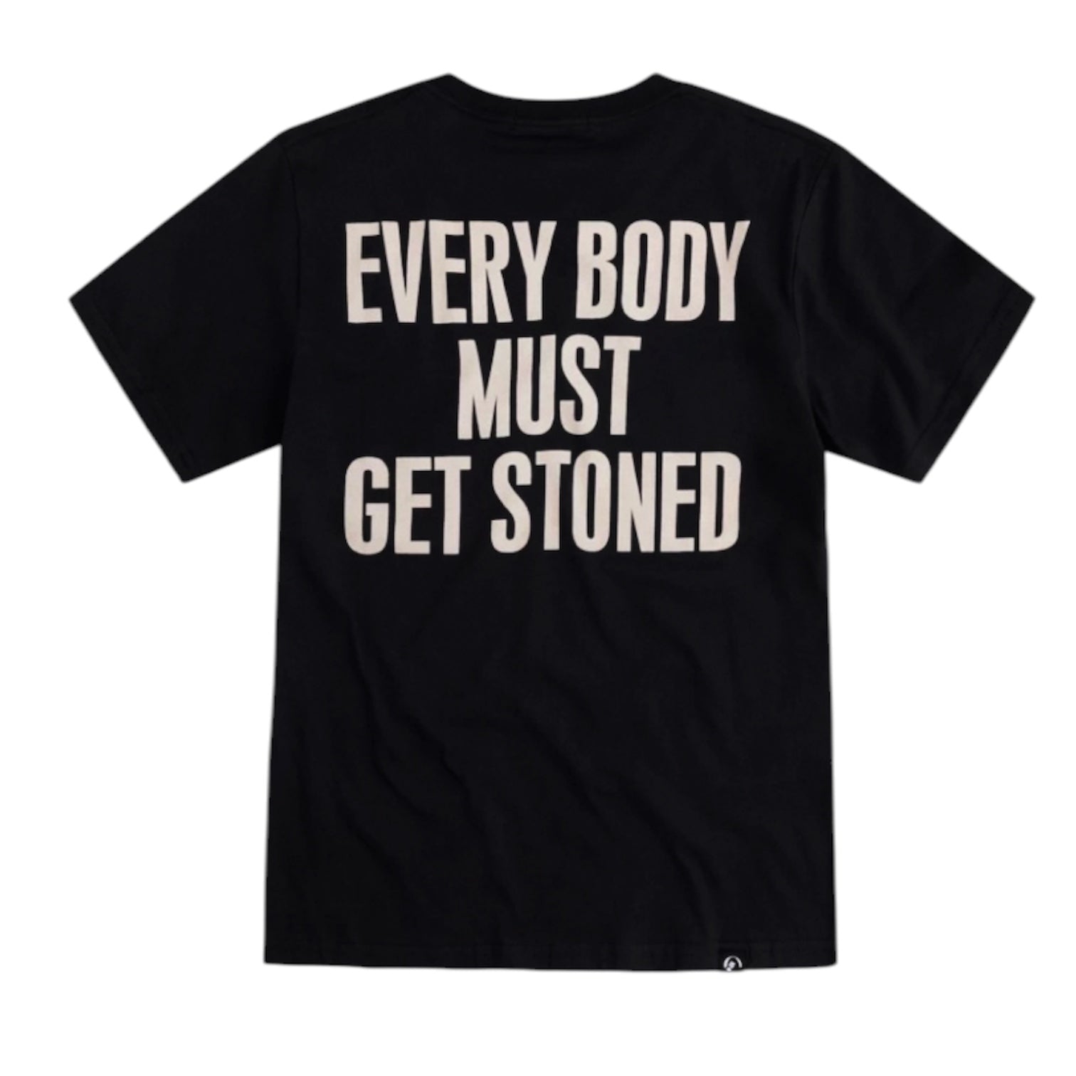 Hysteric Glamour
