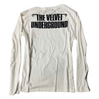 Hysteric Glamour