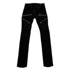 Civarize