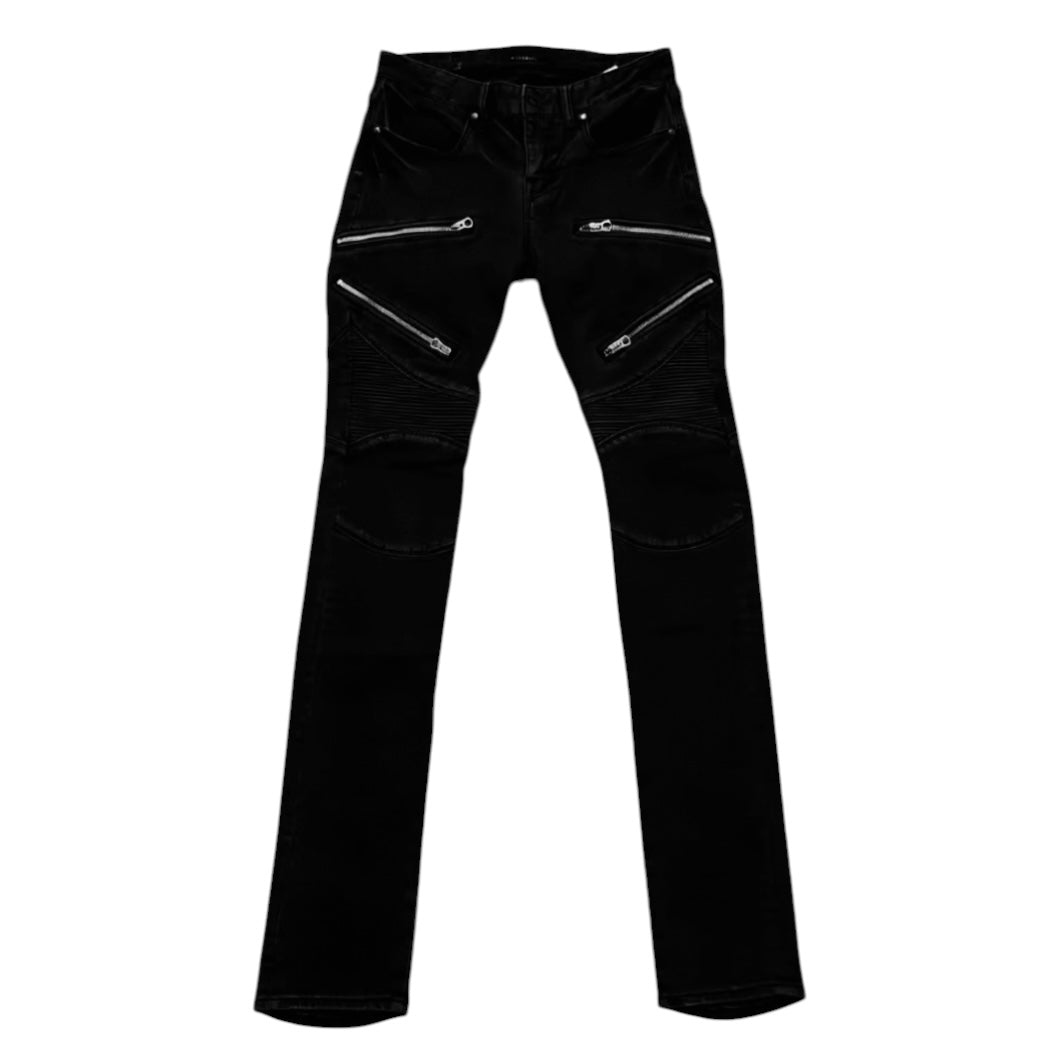 Civarize