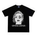 Crystal Castles