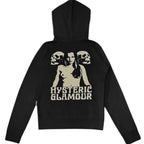 Hysteric Glamour