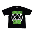 HOMIXIDE GANG