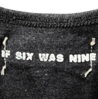 IfSixWasNine