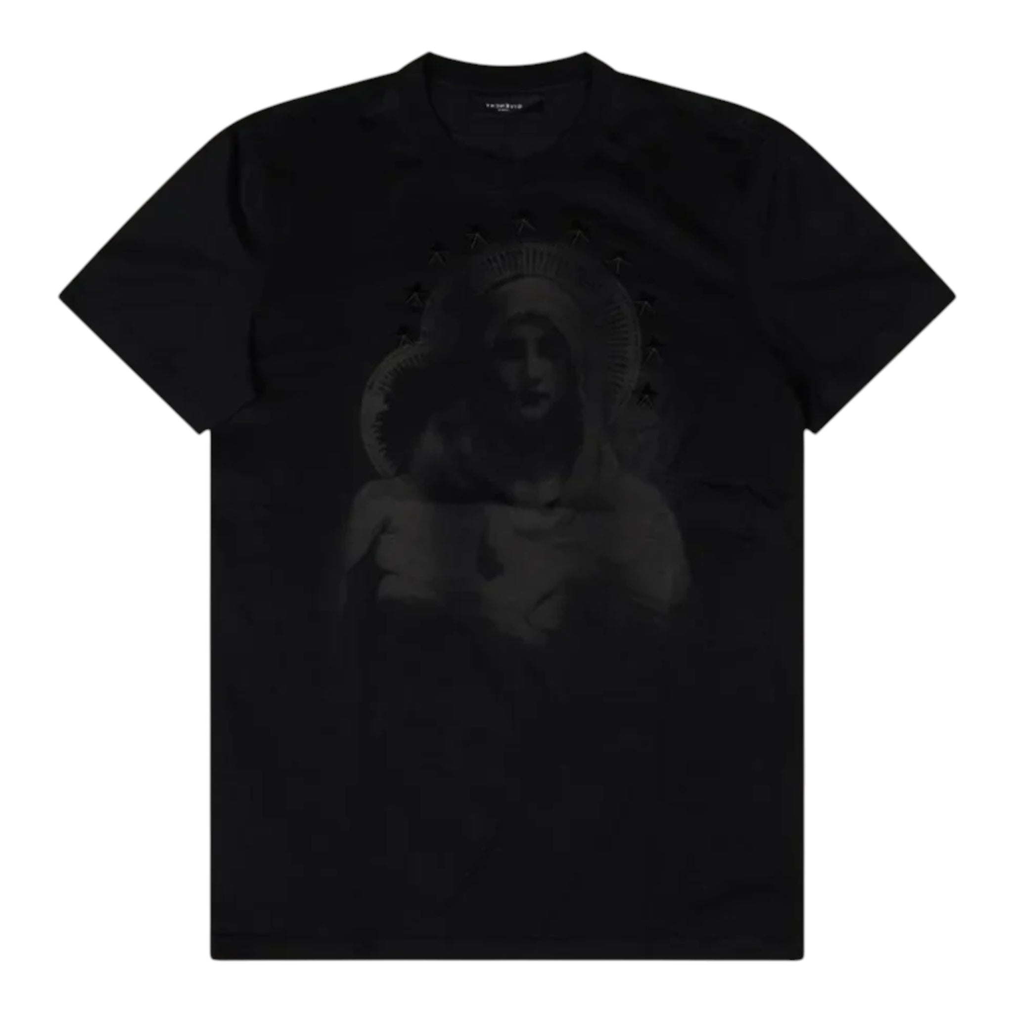 Givenchy