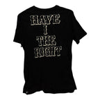 Hysteric Glamour