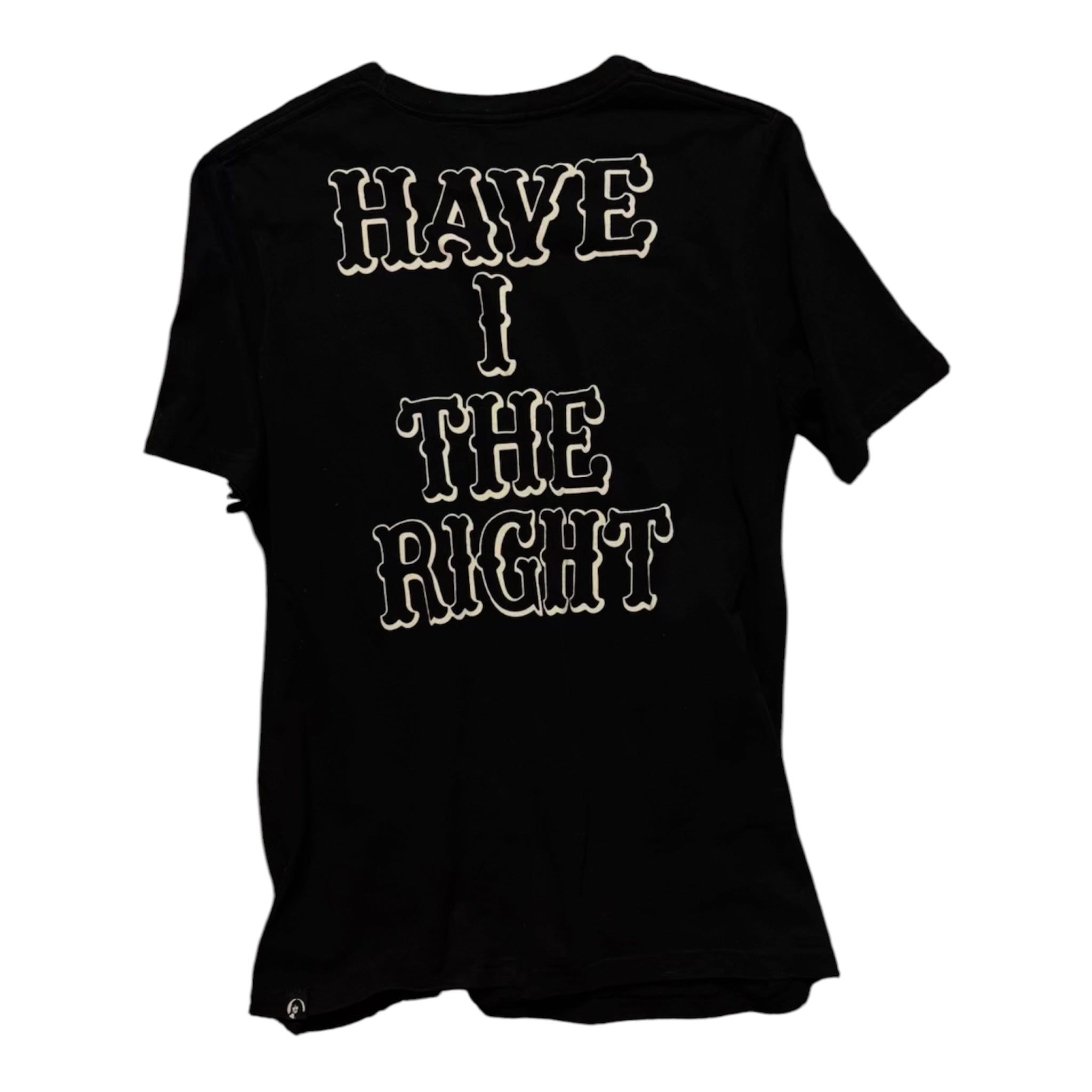 Hysteric Glamour