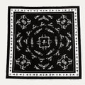 Chrome Hearts