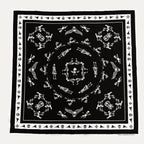 Chrome Hearts