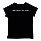 Hysteric Glamour