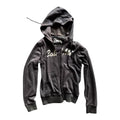 Hysteric Glamour