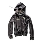 Hysteric Glamour