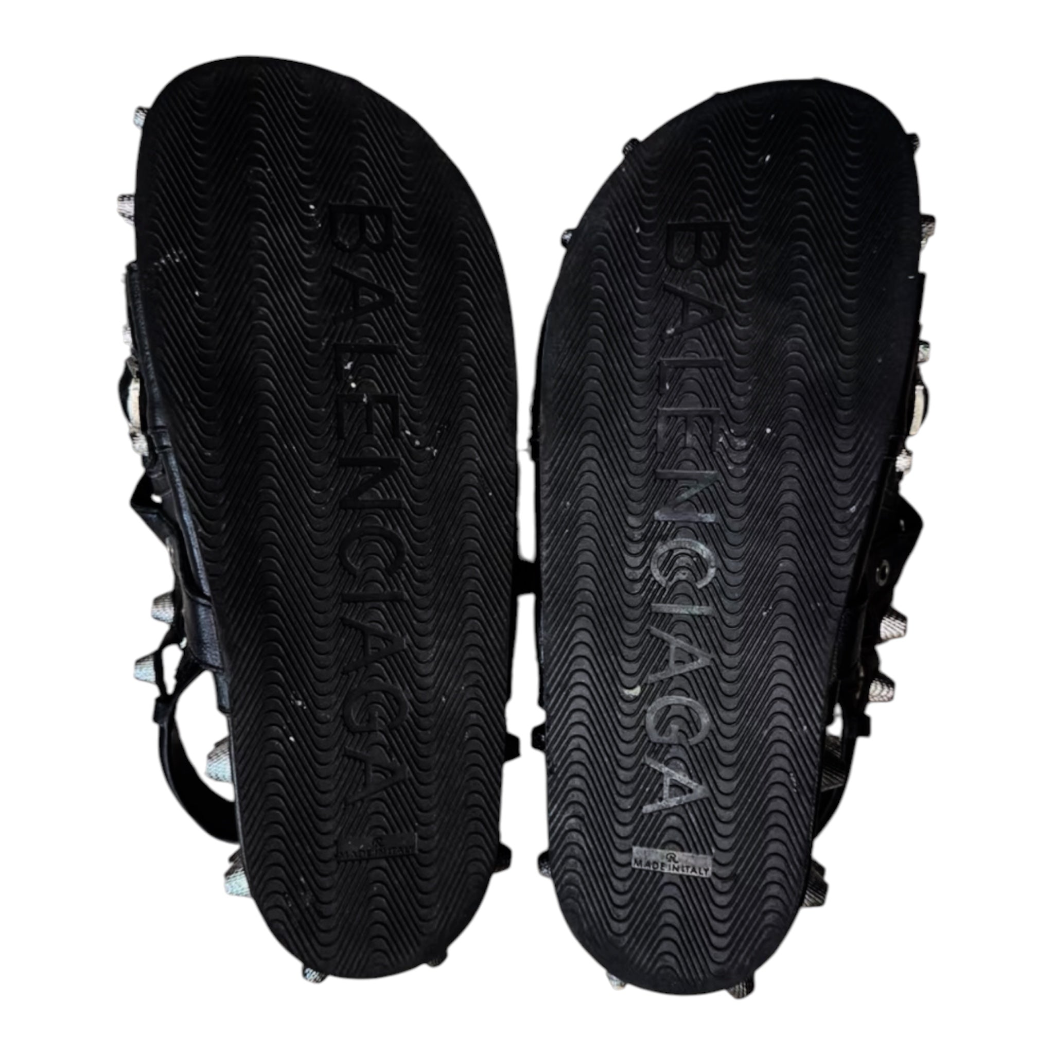 Balenciaga