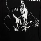 Che