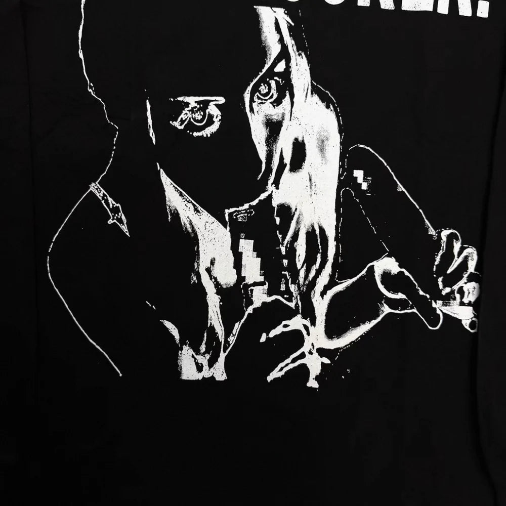 Che