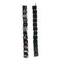 Beaded Bracelets