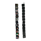 Beaded Bracelets