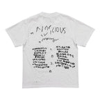 Nine Vicious