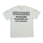 Osamason