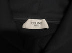 Céline