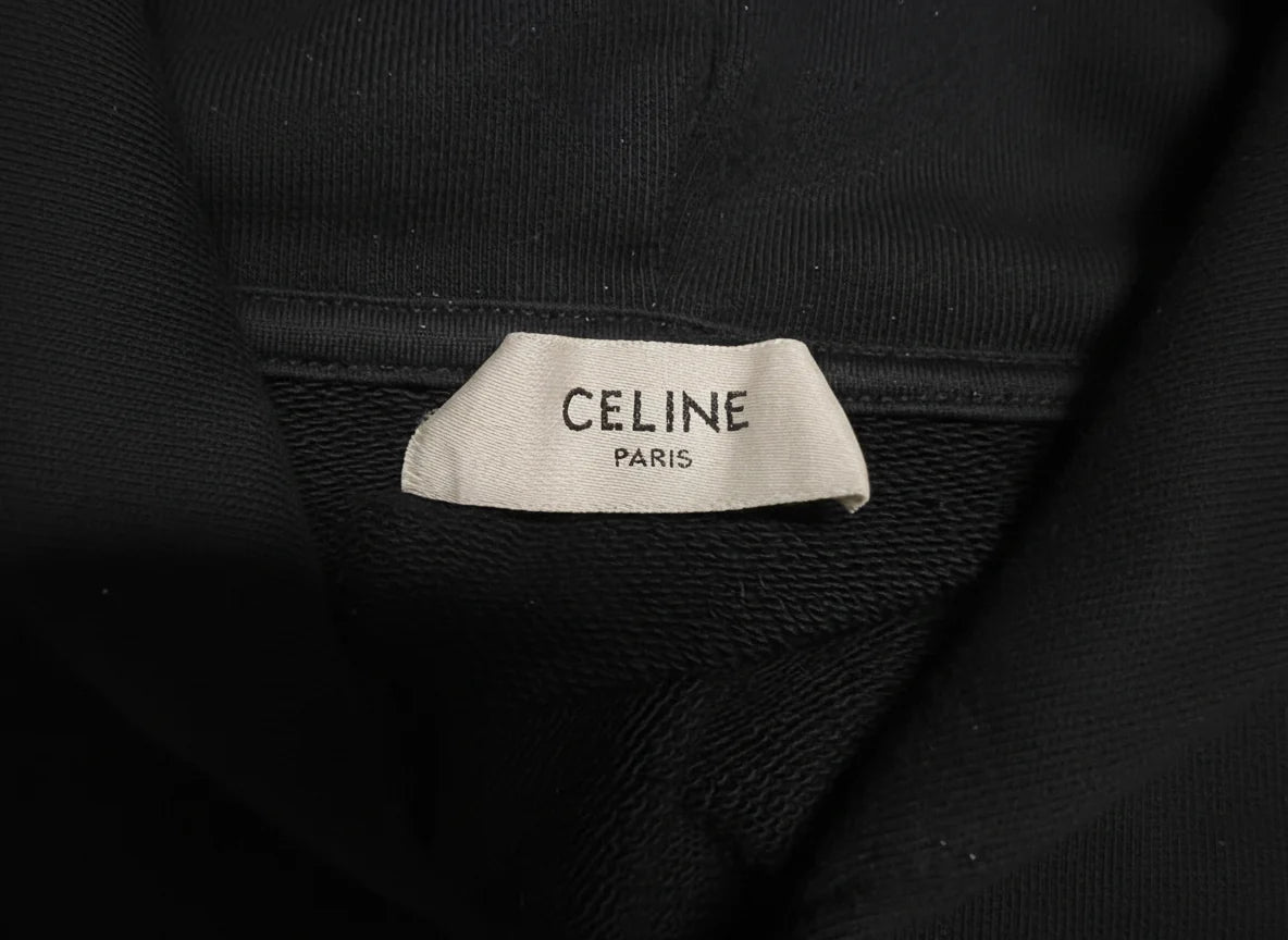 Céline